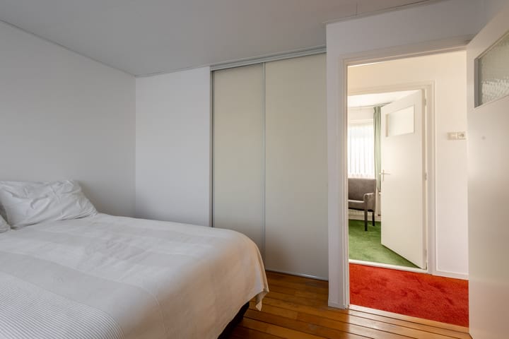 Foto 20 van St.Lambertusweg 75