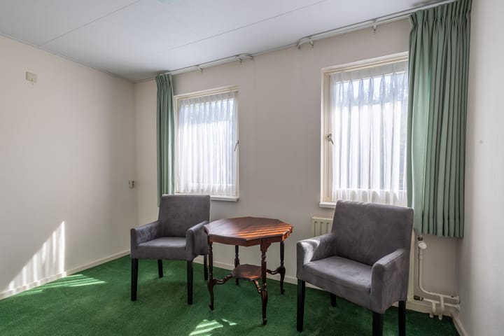 Foto 21 van St.Lambertusweg 75