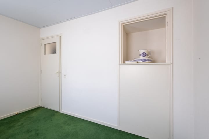 Foto 22 van St.Lambertusweg 75