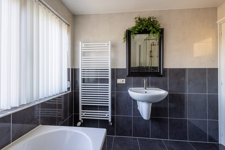 Foto 24 van St.Lambertusweg 75