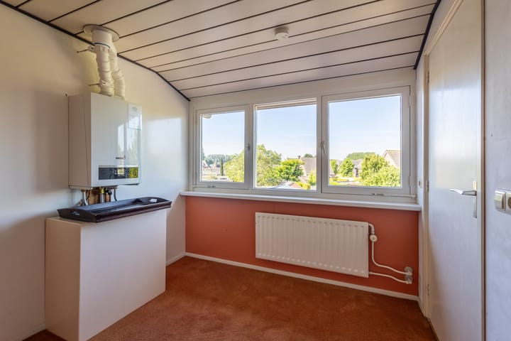 Foto 25 van St.Lambertusweg 75