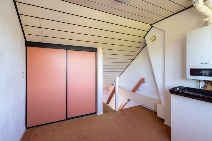 Foto 26 van St.Lambertusweg 75