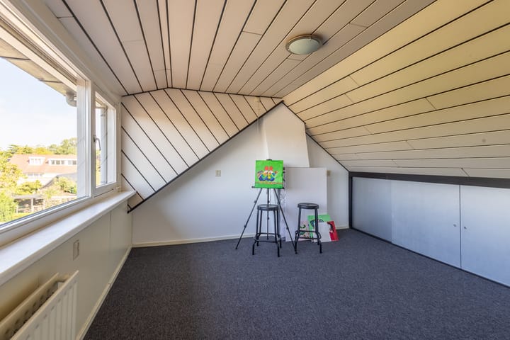 Foto 27 van St.Lambertusweg 75