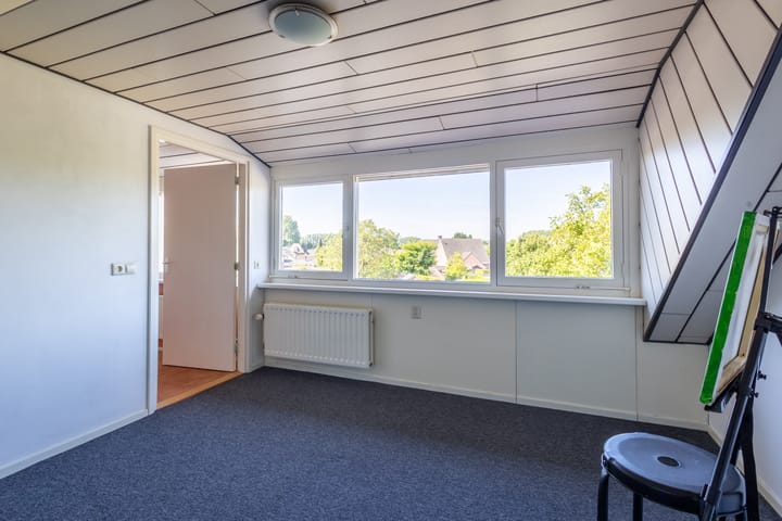 Foto 28 van St.Lambertusweg 75