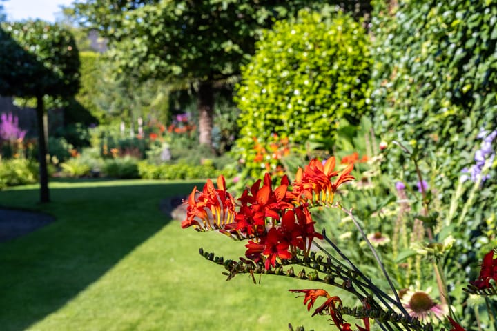 Foto 31 van St.Lambertusweg 75