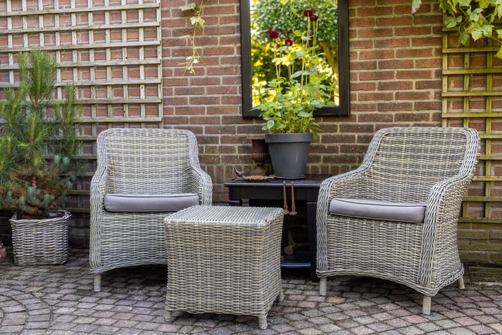 Foto 32 van St.Lambertusweg 75