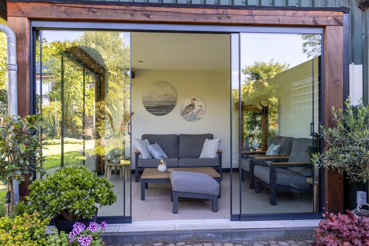 Foto 34 van St.Lambertusweg 75