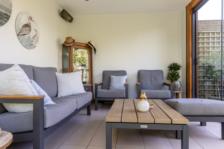 Foto 35 van St.Lambertusweg 75