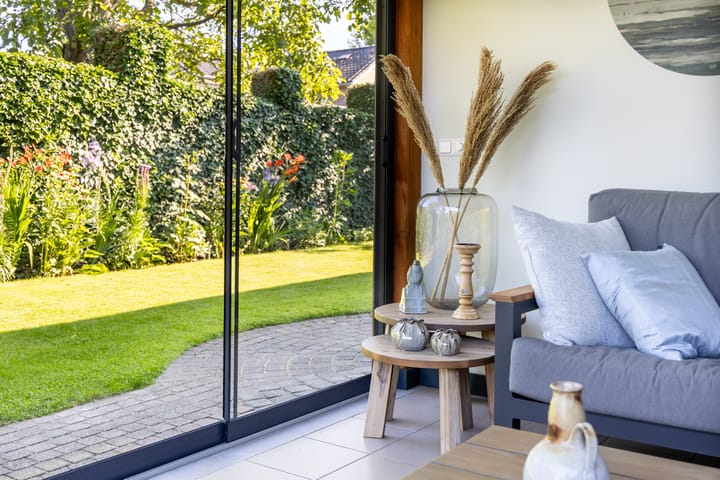 Foto 36 van St.Lambertusweg 75