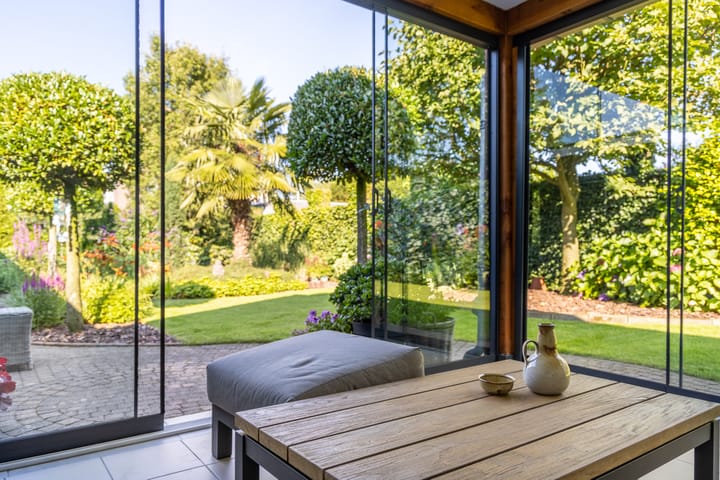 Foto 37 van St.Lambertusweg 75