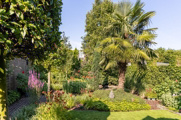 Foto 38 van St.Lambertusweg 75