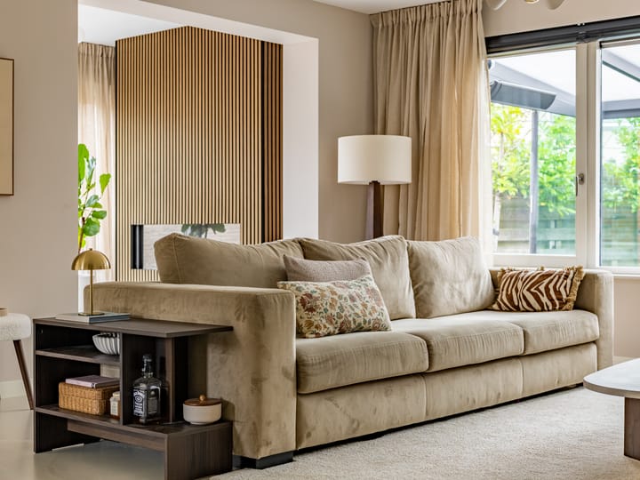 Foto 4 van Harriët Freezerplein 5