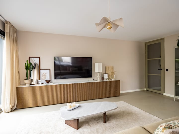 Foto 6 van Harriët Freezerplein 5