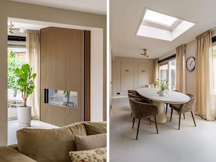 Foto 8 van Harriët Freezerplein 5