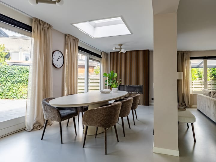 Foto 9 van Harriët Freezerplein 5