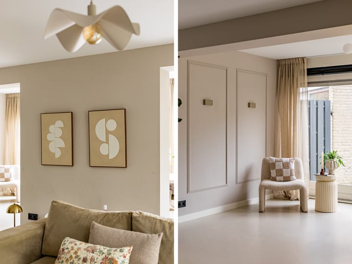 Foto 10 van Harriët Freezerplein 5