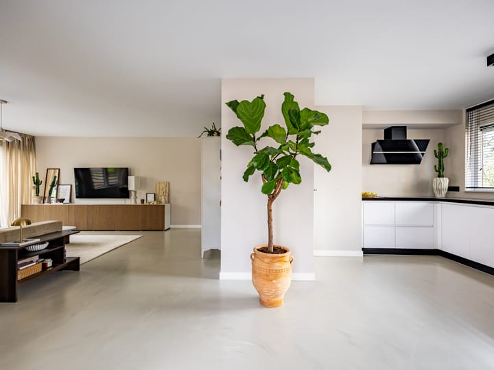 Foto 11 van Harriët Freezerplein 5