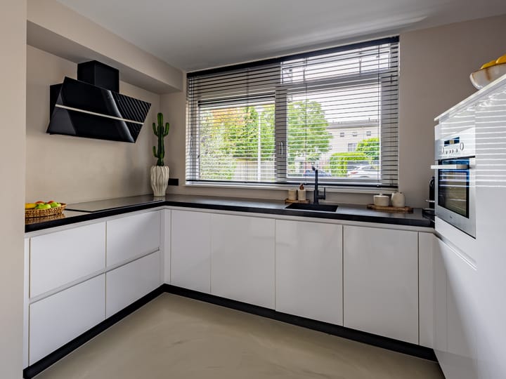 Foto 12 van Harriët Freezerplein 5