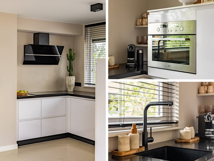 Foto 14 van Harriët Freezerplein 5