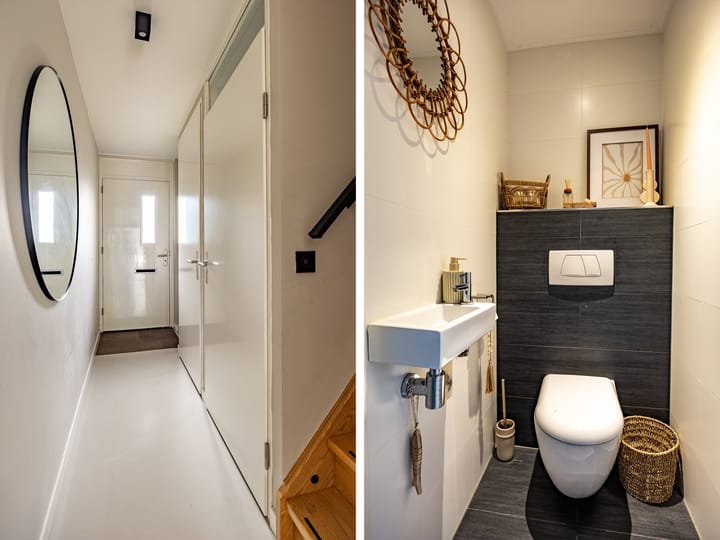 Foto 16 van Harriët Freezerplein 5