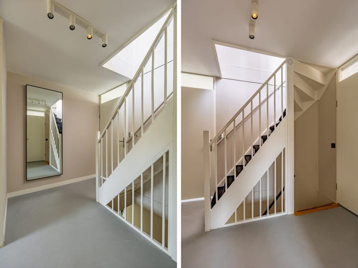 Foto 17 van Harriët Freezerplein 5