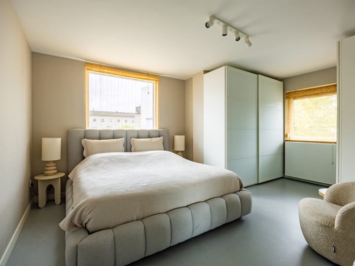 Foto 18 van Harriët Freezerplein 5