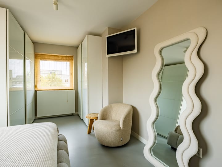 Foto 19 van Harriët Freezerplein 5