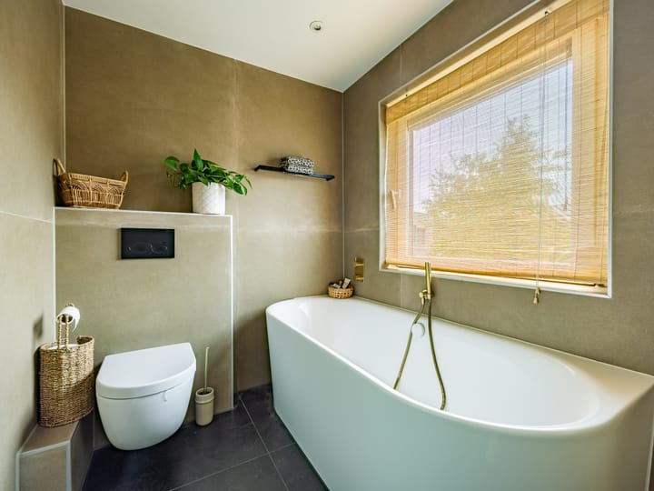 Foto 20 van Harriët Freezerplein 5