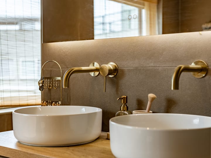 Foto 22 van Harriët Freezerplein 5