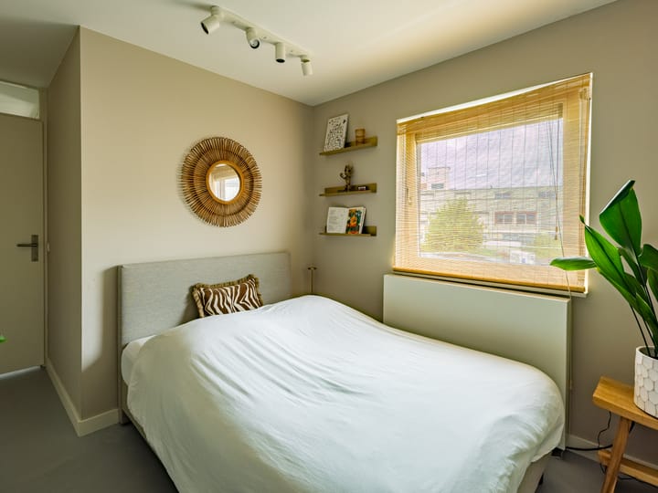 Foto 23 van Harriët Freezerplein 5