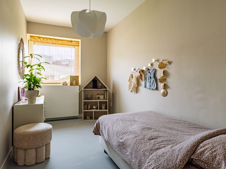 Foto 24 van Harriët Freezerplein 5