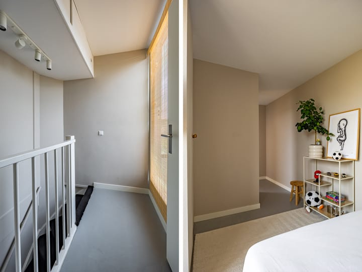 Foto 25 van Harriët Freezerplein 5