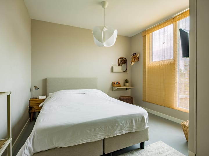 Foto 26 van Harriët Freezerplein 5