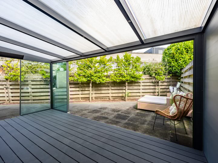 Foto 29 van Harriët Freezerplein 5