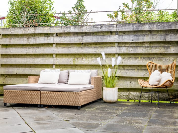 Foto 30 van Harriët Freezerplein 5