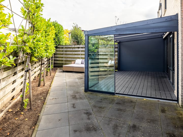 Foto 31 van Harriët Freezerplein 5