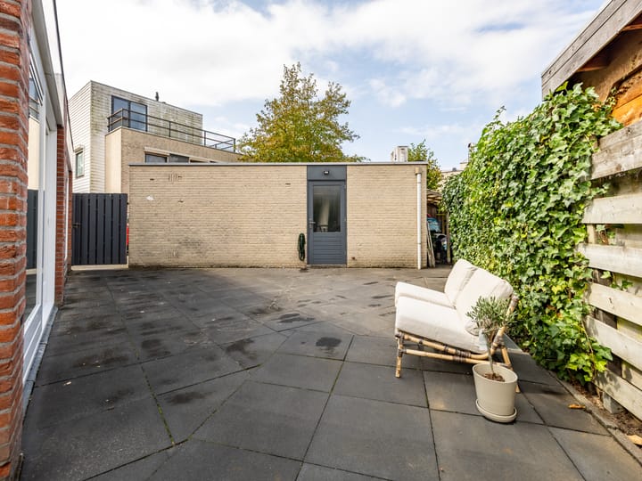 Foto 32 van Harriët Freezerplein 5