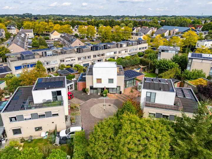 Foto 40 van Harriët Freezerplein 5