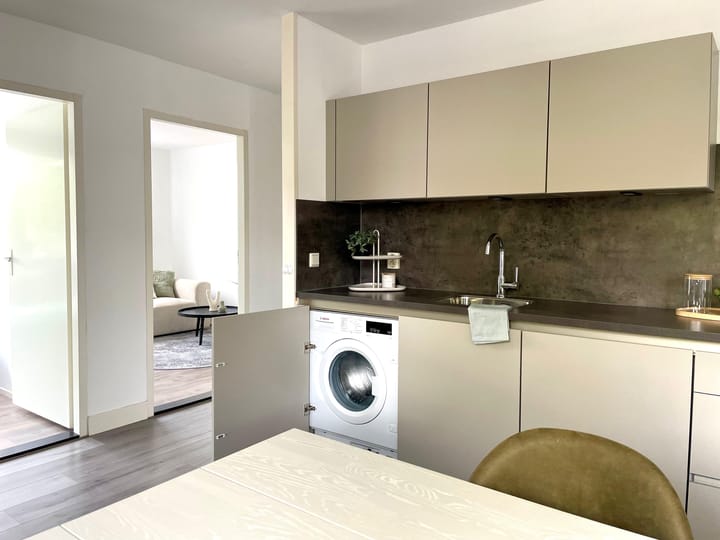 Foto 15 van Laan naar Emiclaer 18-A