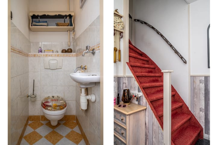 Foto 3 van Aldenhof 5327