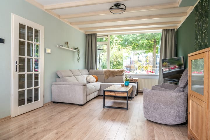 Foto 4 van Aldenhof 5327