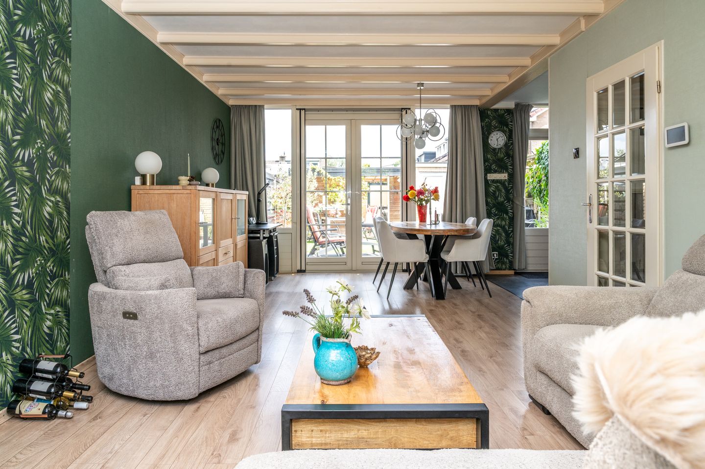 Photo 5 of Aldenhof 5327