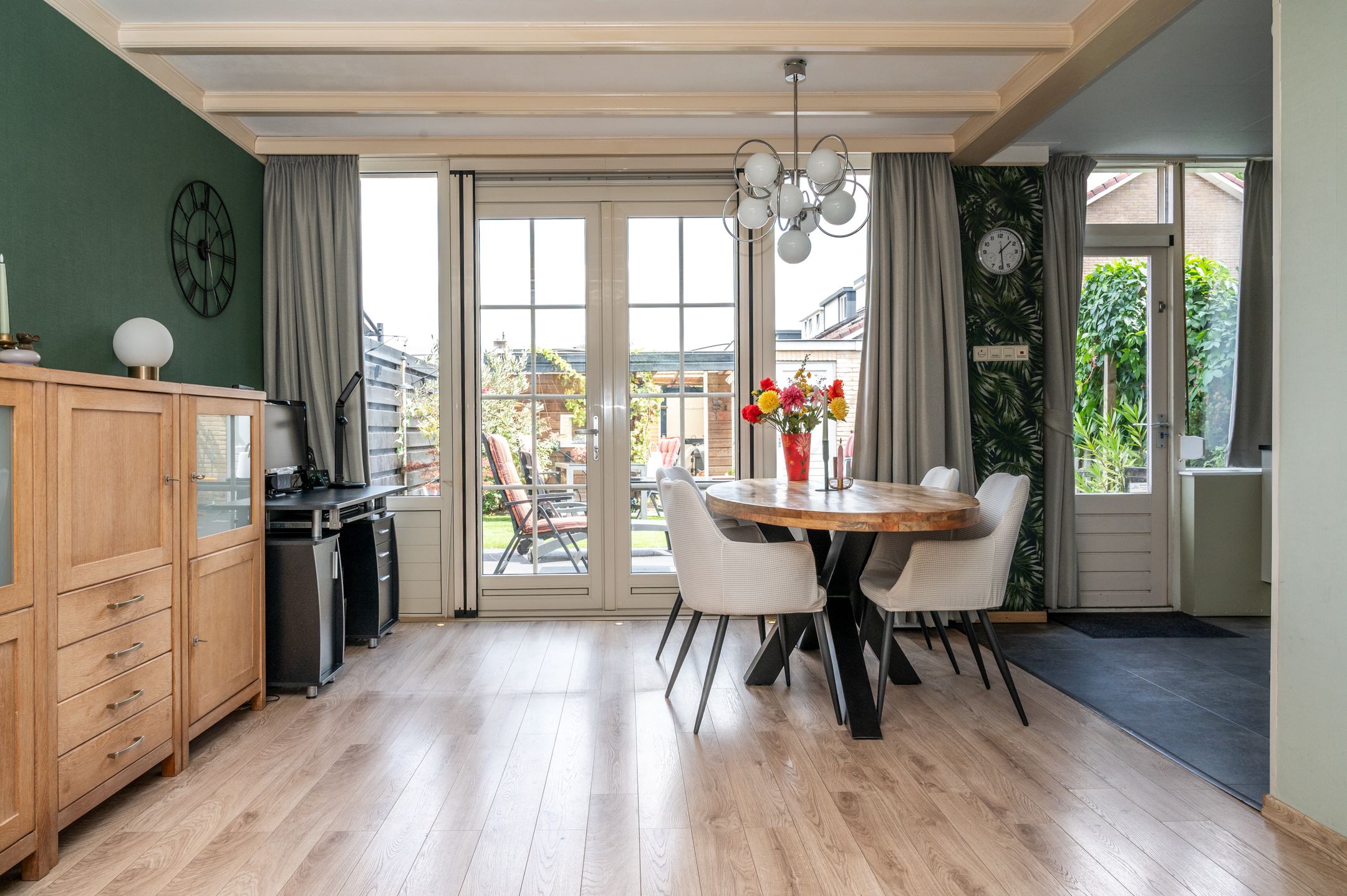 Photo 6 of Aldenhof 5327