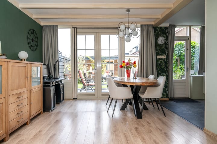 Foto 6 van Aldenhof 5327