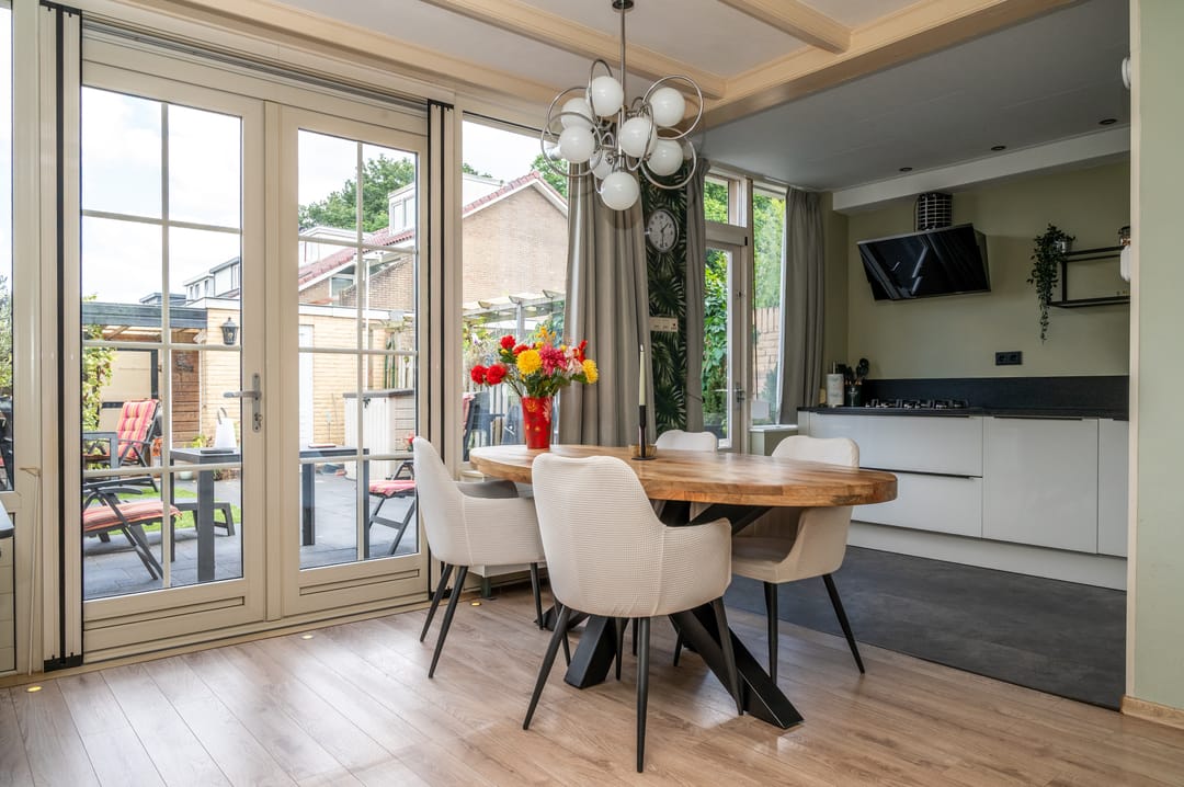 Photo 7 of Aldenhof 5327