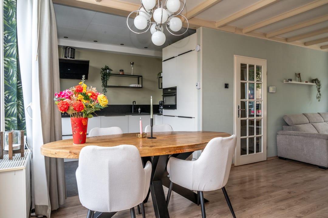 Photo 8 of Aldenhof 5327