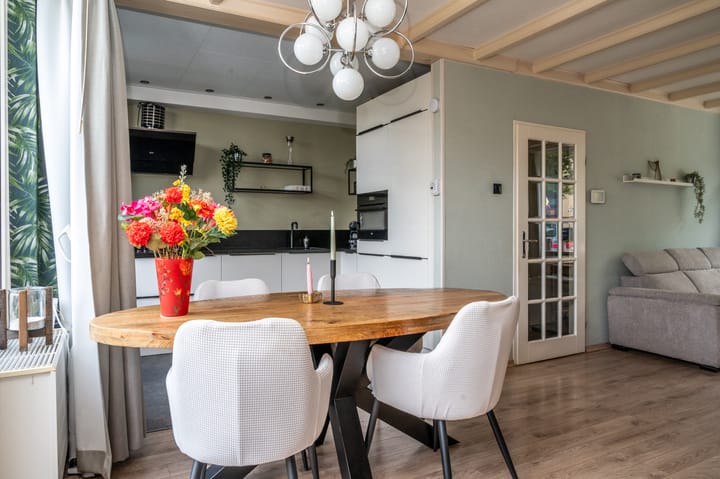 Foto 8 van Aldenhof 5327