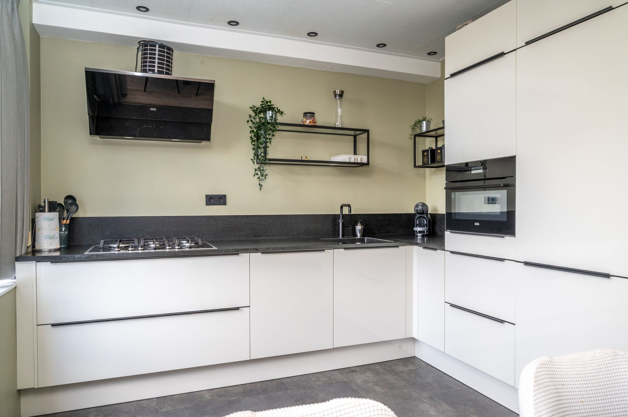 Photo 9 of Aldenhof 5327