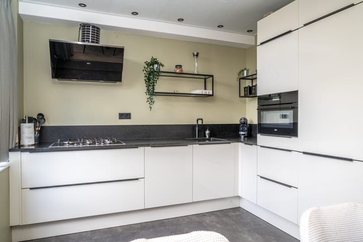 Foto 9 van Aldenhof 5327