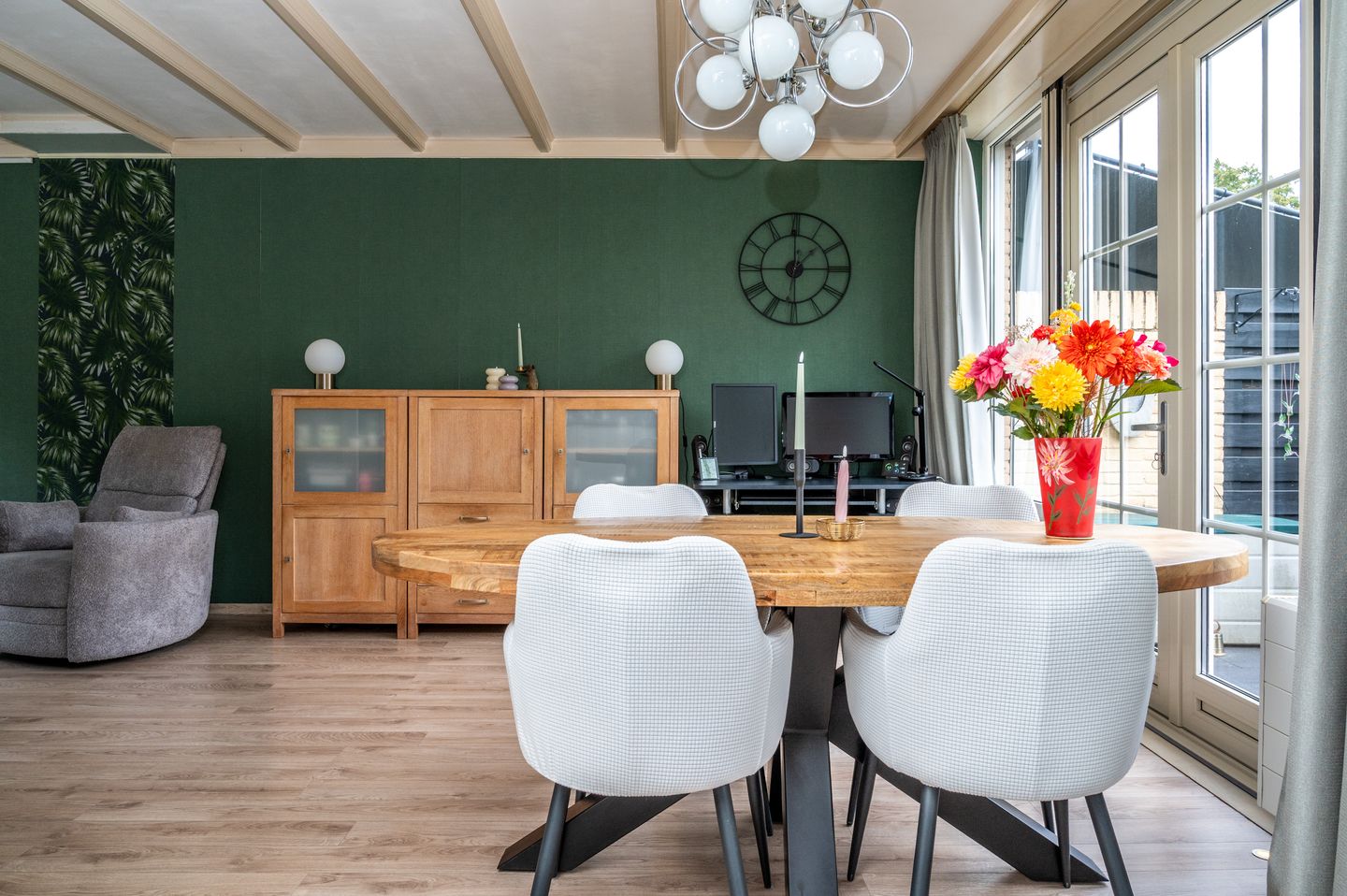 Photo 10 of Aldenhof 5327